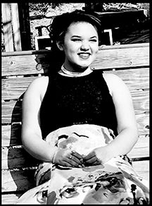 7-27-19 Shalei Cobb.jpg